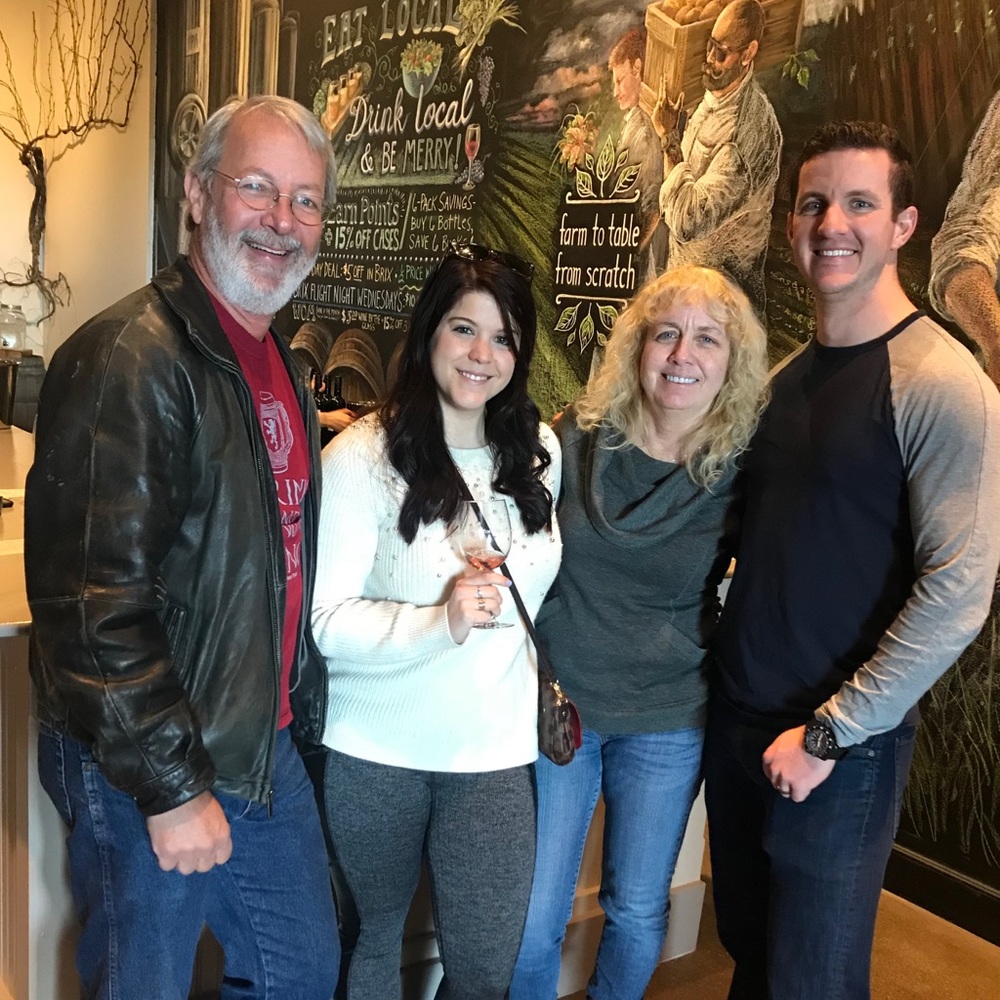 New Closet Picks JUST POSTED ! - Picture 5 of 8